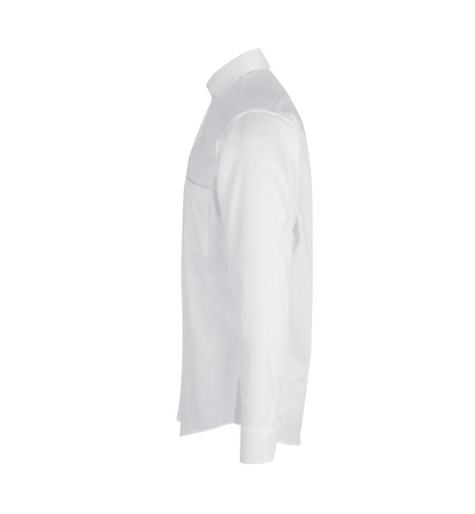 Seven Seas Modern fit Skjorte